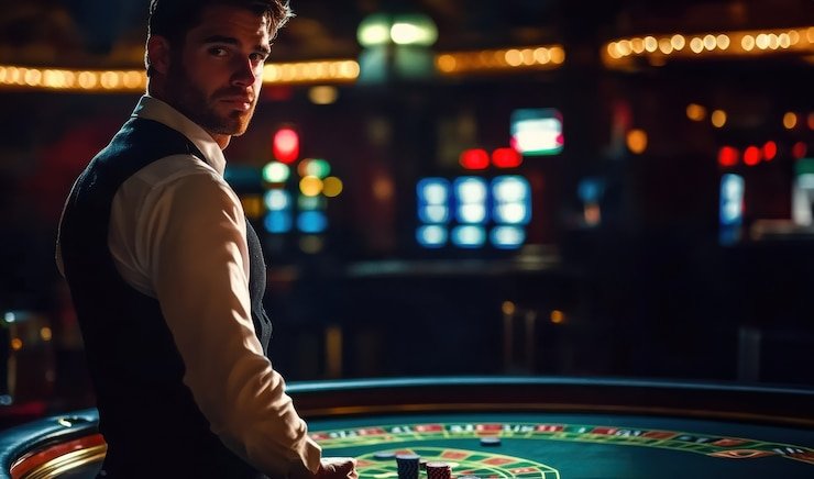 100cc 100cc ka Sportsbook Lobby: Har Match ke Liye Real-Time Odds