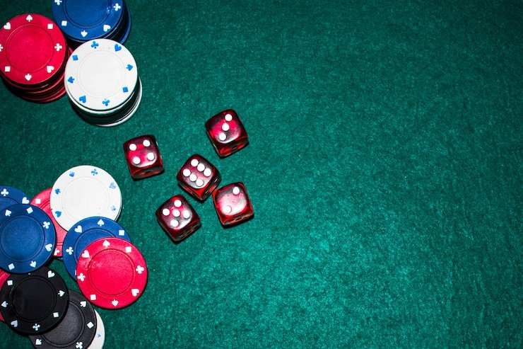 100cc Sportsbook