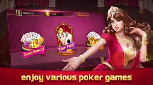 100cc Baccarat Tables